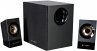 Logitech Z533 PC Lautsprecher - Bild 1