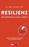 Resilienz - Das Geheimnis innerer Stärke (eBook, ePUB)