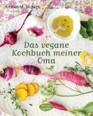 Das vegane Kochbuch meiner Oma (eBook, ePUB)