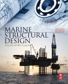 Marine Structural Design (eBook, ePUB)