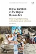 Digital Curation in the Digital... - Bild 1