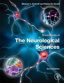 Encyclopedia of the Neurological Sciences (eBook, ePUB)
