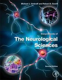 Encyclopedia of the Neurological Sciences (eBook, ePUB)