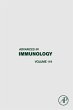 Advances in Immunology (eBook, ePUB) - Bild 1