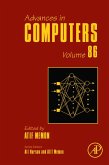 Advances in Computers (eBook, ePUB)