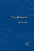 The Alkaloids (eBook, ePUB)