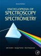 Encyclopedia of Spectroscopy and... - Bild 1