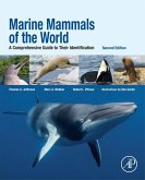 Marine Mammals of the World (eBook, ePUB)