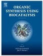 Organic Synthesis Using Biocatalysis... - Bild 1