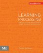 Learning Processing (eBook, ePUB) - Bild 1