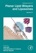 Advances in Planar Lipid Bilayers and... - Bild 1