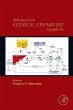 Advances in Clinical Chemistry (eBook,... - Bild 1