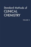 Standard Methods of Clinical Chemistry (eBook, PDF)