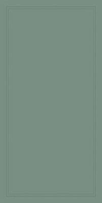 Cover Recent Progress in Hormone Research (eBook, PDF)