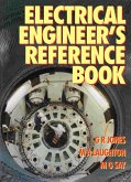 Electrical Engineer's Reference Book (eBook, PDF)