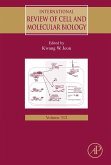 International Review of Cell and Molecular Biology (eBook, ePUB)