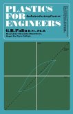 Plastics for Engineers (eBook, PDF) Plastics for Engineers (eBook, PDF)