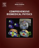 Comprehensive Biomedical Physics (eBook, ePUB)