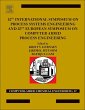 12th International Symposium on Process... - Bild 1