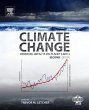 Climate Change (eBook, ePUB) - Bild 1