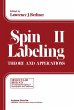 Spin Labeling (eBook, PDF) - Bild 1