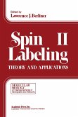 Spin Labeling (eBook, PDF) Spin Labeling (eBook, PDF)