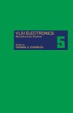 VLSI Electronics (eBook, PDF)