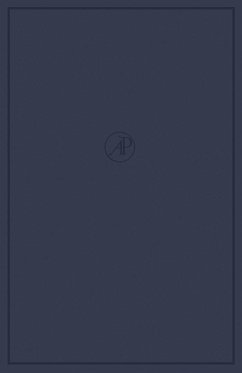 Cover The Liver (eBook, PDF)