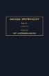 Nuclear Spectroscopy (eBook, PDF) - Bild 1