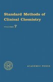 Standard Methods of Clinical Chemistry (eBook, PDF)