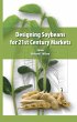 Designing Soybeans for 21st Century... - Bild 1