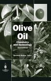 Olive Oil (eBook, ePUB)