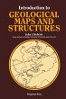 Introduction to Geological Maps and... - Bild 1