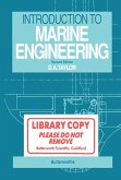 Introduction to Marine Engineering (eBook, PDF)