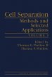 Cell Separation (eBook, PDF) - Bild 1