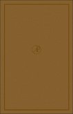 Advances in Control Systems (eBook, PDF)