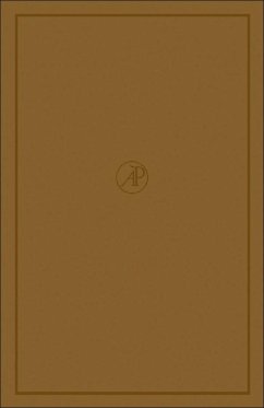 Advances in Control Systems (eBook, PDF)