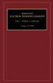 Advances in Electron Transfer Chemistry (eBook, PDF)