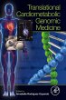 Translational Cardiometabolic Genomic... - Bild 1