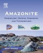 Amazonite (eBook, ePUB) - Bild 1