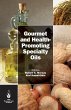 Gourmet and Health-Promoting Specialty... - Bild 1