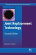 Joint Replacement Technology (eBook,... - Bild 1