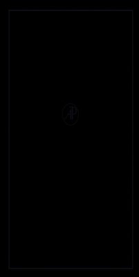 Physical Chemical Techniques (eBook, PDF)