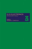 VLSI Electronics (eBook, PDF)