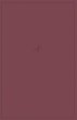 Modern Materials (eBook, PDF) - Bild 1