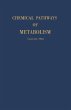 Chemical Pathways of Metabolism (eBook,... - Bild 1