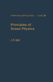 Principles of Ocean Physics (eBook, PDF)