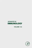 Advances in Immunology (eBook, ePUB)