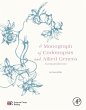 A Monograph of Codonopsis and Allied... - Bild 1