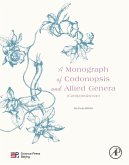 A Monograph of Codonopsis and Allied Genera (Campanulaceae) (eBook, ePUB)